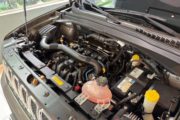 WhatsApp Image 2026-04-06 at 14.31.34 (1)