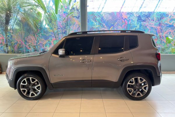 WhatsApp Image 2026-04-06 at 14.31.34 (2)