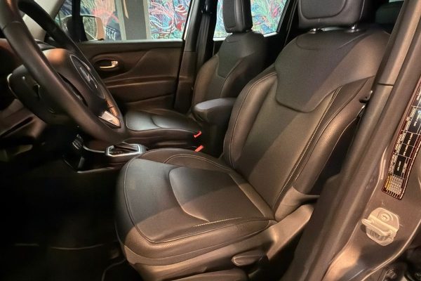 WhatsApp Image 2026-04-06 at 14.31.34 (3)