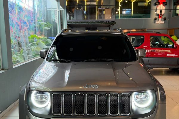 WhatsApp Image 2026-04-06 at 14.31.34