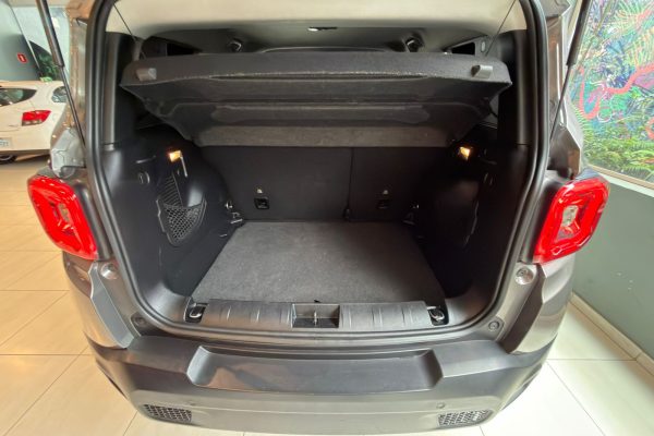 WhatsApp Image 2026-04-06 at 14.31.35 (1)