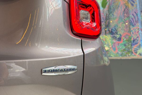 WhatsApp Image 2026-04-06 at 14.31.35 (2)