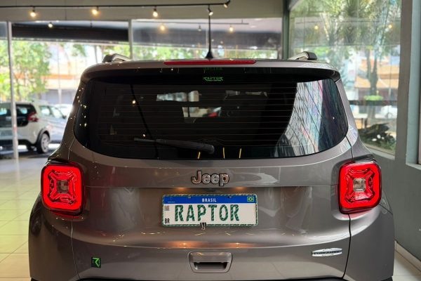 WhatsApp Image 2026-04-06 at 14.31.35 (3)