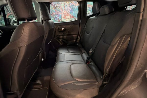 WhatsApp Image 2026-04-06 at 14.31.35