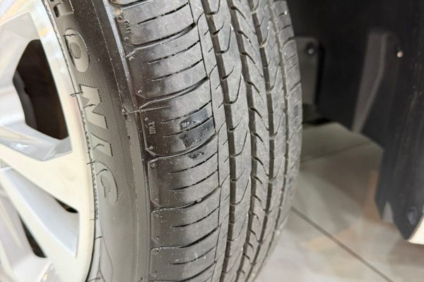 WhatsApp Image 2026-04-06 at 15.45.37 (1)