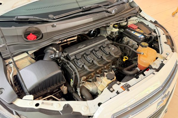 WhatsApp Image 2026-04-06 at 15.45.37 (2)