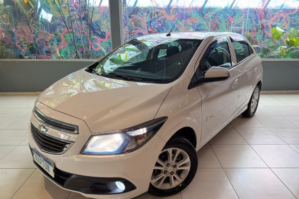 WhatsApp Image 2026-04-06 at 15.45.37