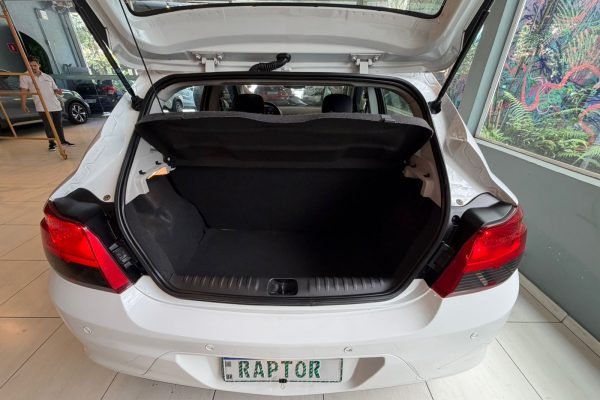 WhatsApp Image 2026-04-06 at 15.45.38 (1)