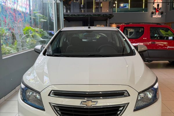 WhatsApp Image 2026-04-06 at 15.45.38 (2)