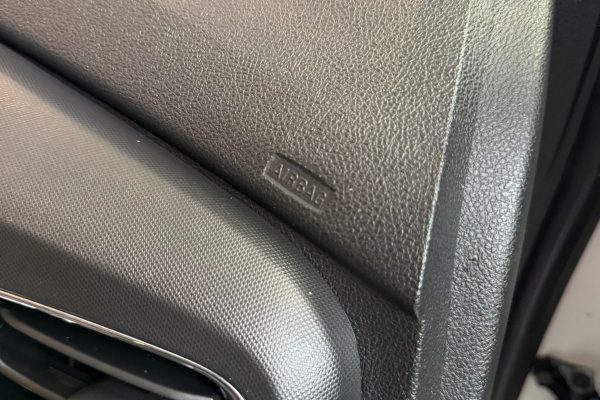 WhatsApp Image 2026-04-06 at 15.45.38 (4)