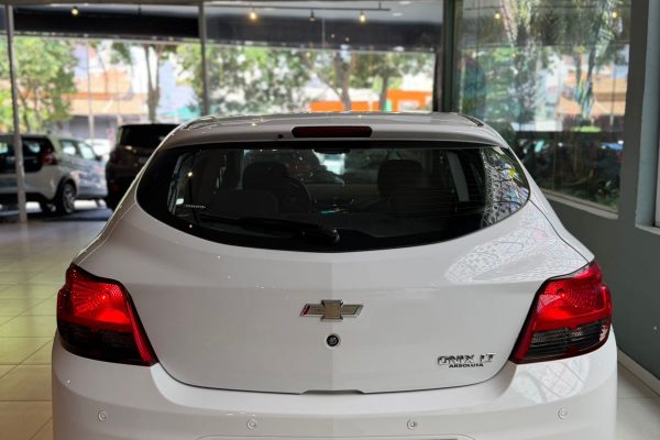 WhatsApp Image 2026-04-06 at 15.45.38