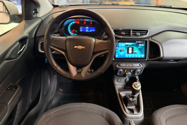 WhatsApp Image 2026-04-06 at 15.45.39 (1)