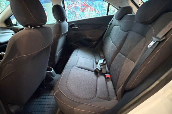 WhatsApp Image 2026-04-06 at 15.45.39 (2)