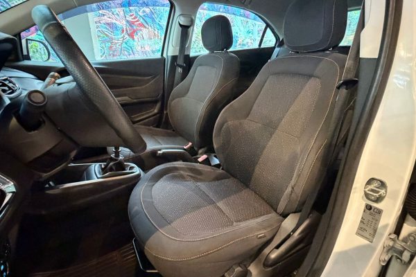 WhatsApp Image 2026-04-06 at 15.45.39 (3)