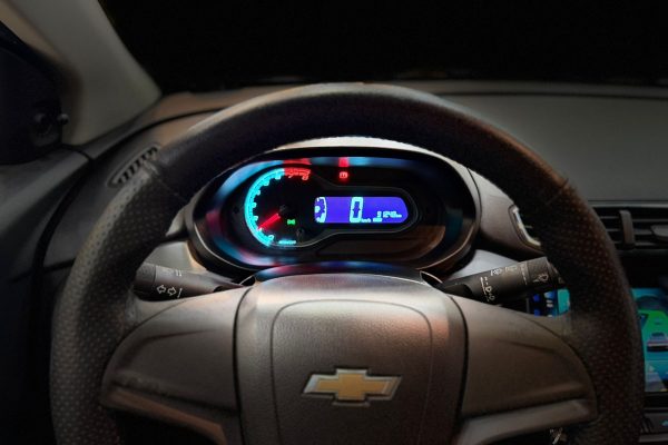 WhatsApp Image 2026-04-06 at 15.45.39 (4)