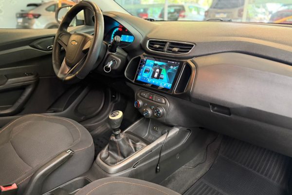 WhatsApp Image 2026-04-06 at 15.45.39