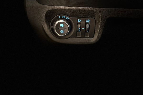 WhatsApp Image 2026-04-06 at 15.45.40 (1)