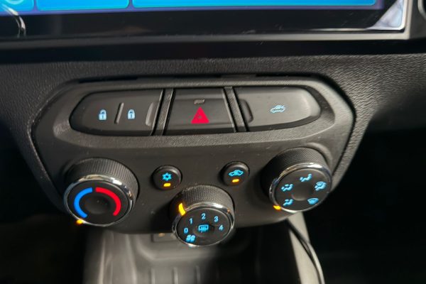 WhatsApp Image 2026-04-06 at 15.45.40 (2)