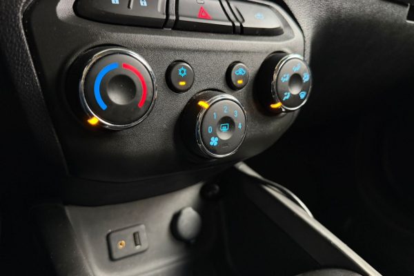 WhatsApp Image 2026-04-06 at 15.45.40 (3)