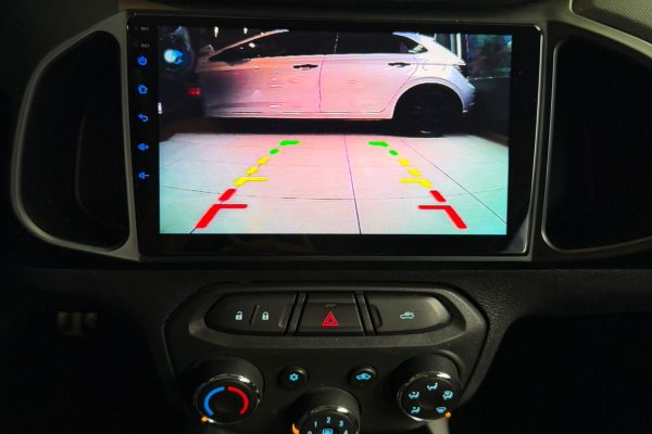 WhatsApp Image 2026-04-06 at 15.45.40 (4)