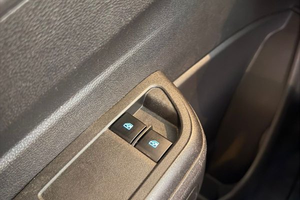 WhatsApp Image 2026-04-06 at 15.45.40