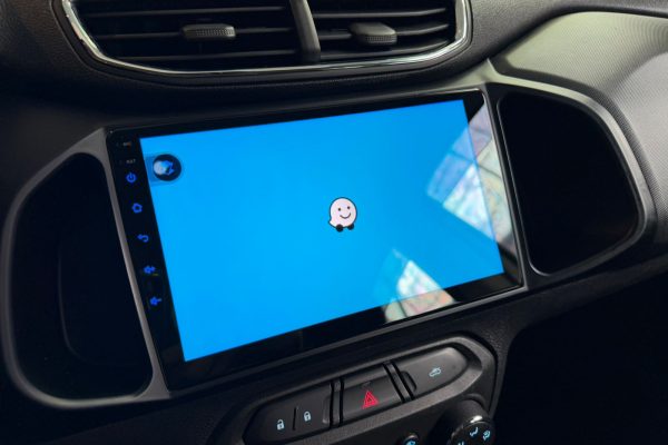 WhatsApp Image 2026-04-06 at 15.45.41