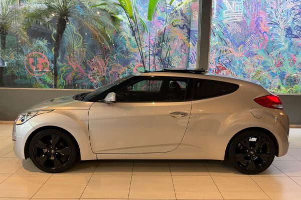 WhatsApp Image 2026-04-07 at 13.50.58 (1)