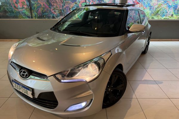 WhatsApp Image 2026-04-07 at 13.50.58