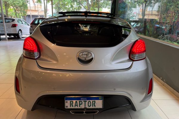 WhatsApp Image 2026-04-07 at 13.50.59 (1)