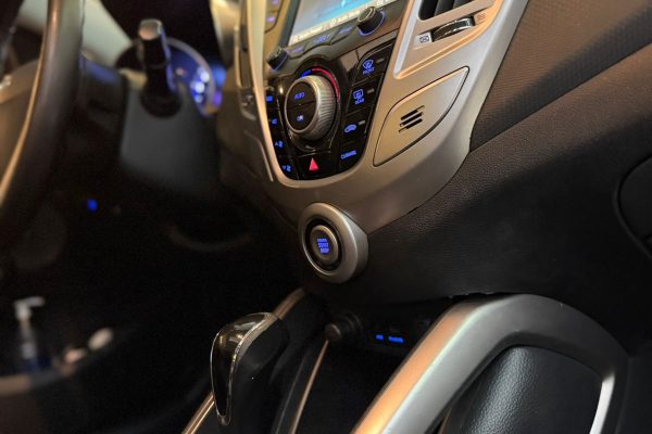 WhatsApp Image 2026-04-07 at 13.50.59 (2)