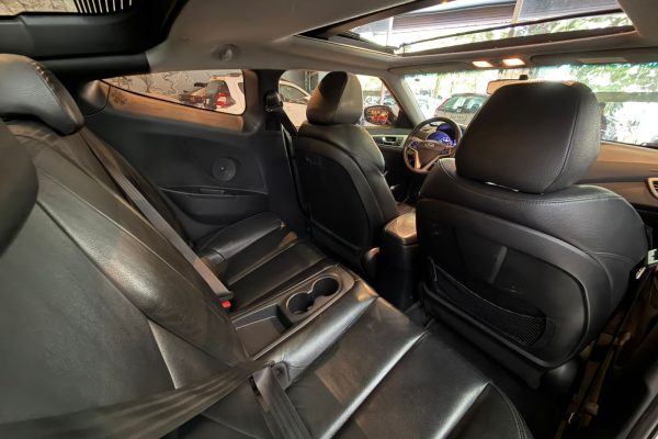 WhatsApp Image 2026-04-07 at 13.50.59 (3)