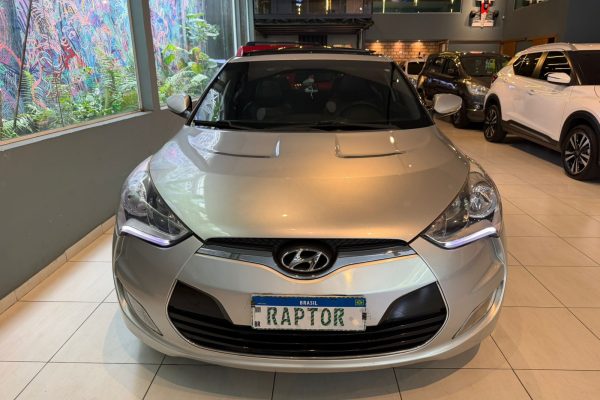 WhatsApp Image 2026-04-07 at 13.50.59