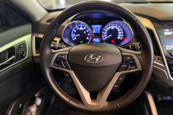 WhatsApp Image 2026-04-07 at 13.51.00 (1)