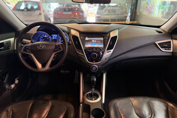 WhatsApp Image 2026-04-07 at 13.51.00 (2)