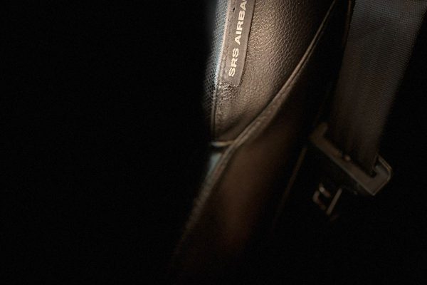 WhatsApp Image 2026-04-07 at 13.51.00 (3)