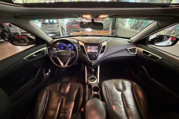 WhatsApp Image 2026-04-07 at 13.51.00