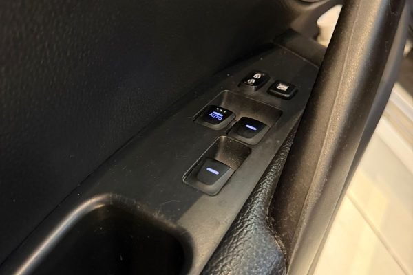 WhatsApp Image 2026-04-07 at 13.51.01 (1)