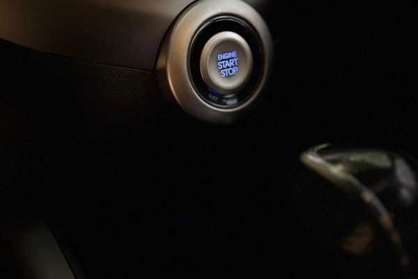 WhatsApp Image 2026-04-07 at 13.51.01 (2)