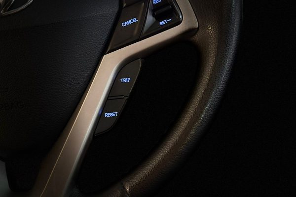 WhatsApp Image 2026-04-07 at 13.51.01 (3)