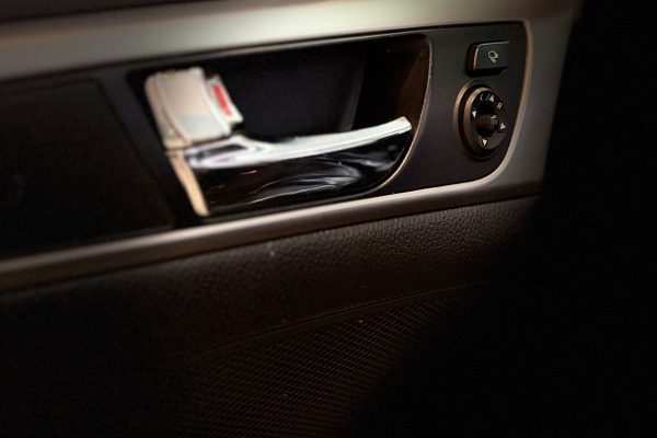 WhatsApp Image 2026-04-07 at 13.51.01