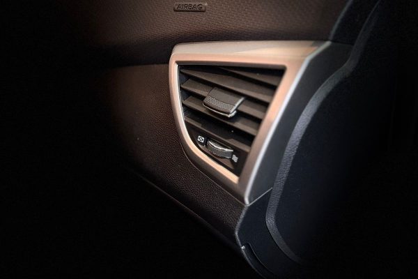 WhatsApp Image 2026-04-07 at 13.51.02 (1)