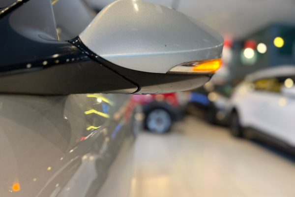 WhatsApp Image 2026-04-07 at 13.51.02 (2)