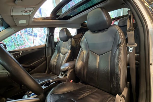 WhatsApp Image 2026-04-07 at 13.51.02 (3)