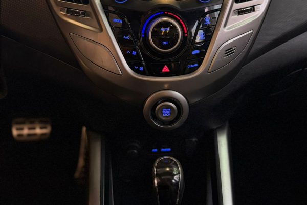 WhatsApp Image 2026-04-07 at 13.51.02 (4)