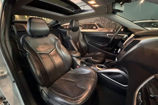 WhatsApp Image 2026-04-07 at 13.51.02