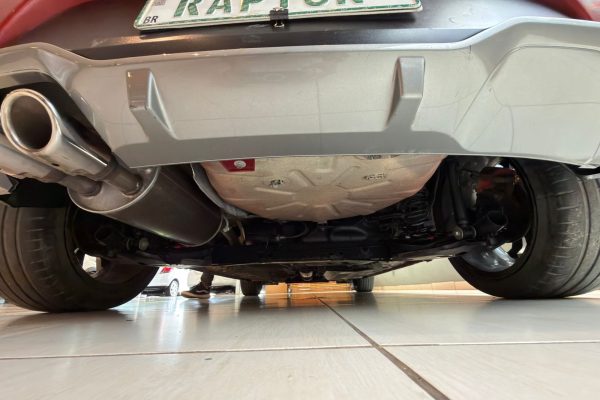 WhatsApp Image 2026-04-08 at 11.35.34 (1)