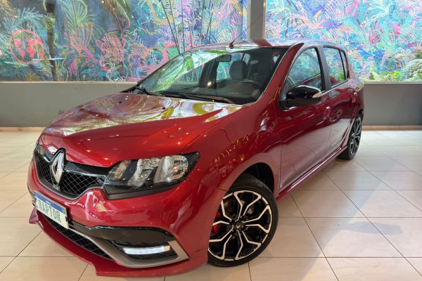 WhatsApp Image 2026-04-08 at 11.35.34