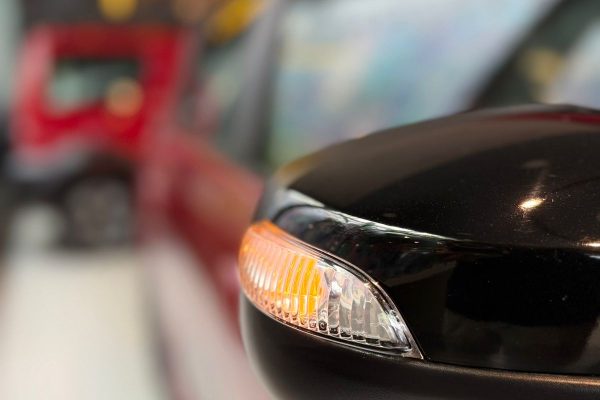 WhatsApp Image 2026-04-08 at 11.35.35 (2)