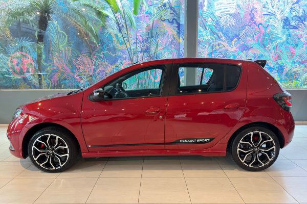 WhatsApp Image 2026-04-08 at 11.35.35