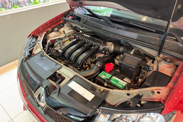 WhatsApp Image 2026-04-08 at 11.35.36 (1)